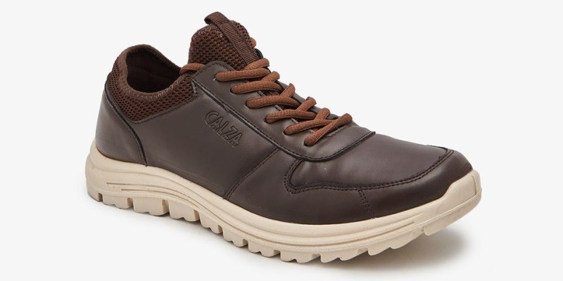 Soloto 11.11 Mega Sale Upto 50% Off 3 