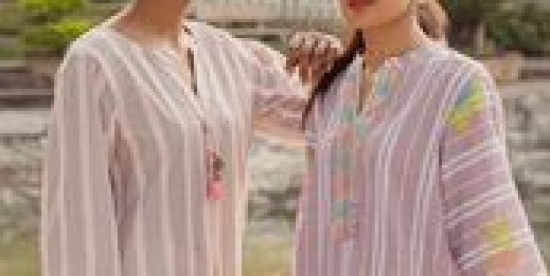 Beechtree 11.11 Sale Flat 11% Off 3 