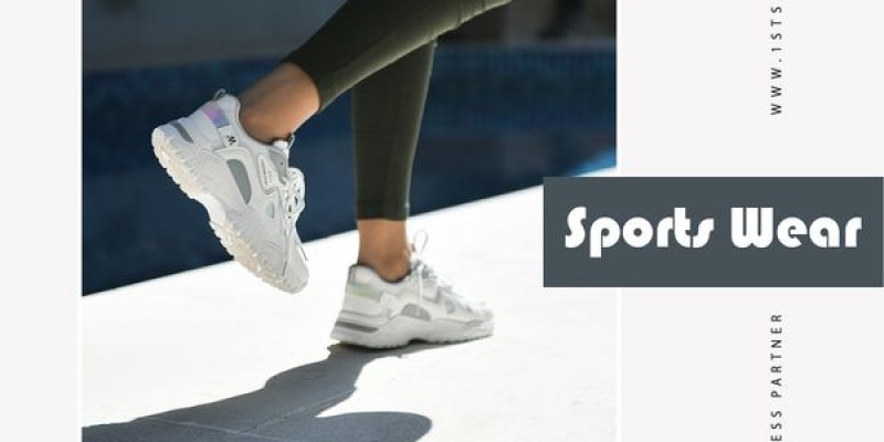 1st Step Shoes 11.11 Mega Sale Flat 20% Off 3 