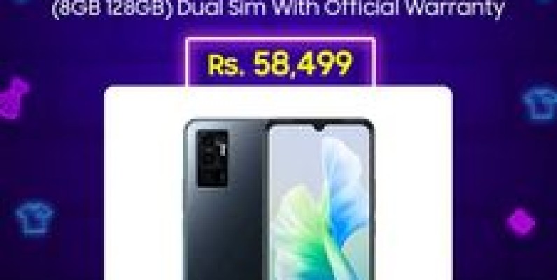 Telemart is having an 11.11  Sale! You can save up to 70% Off 3 