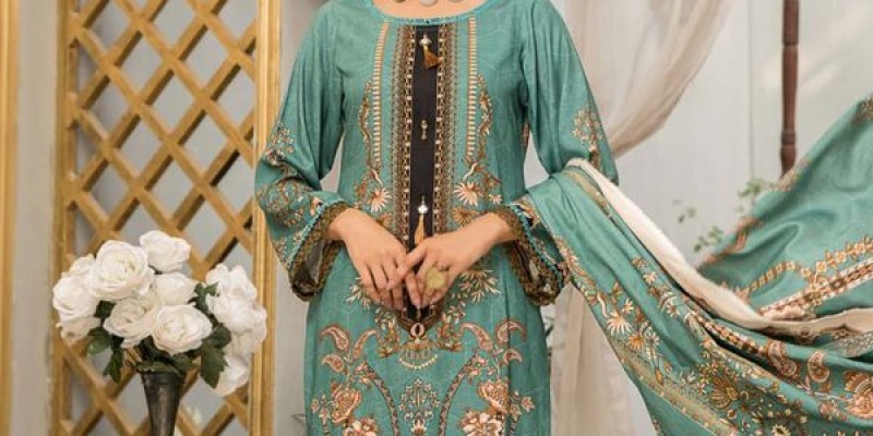 Sitara Studio Blessed Friday Sale Upto 30% Off 3 