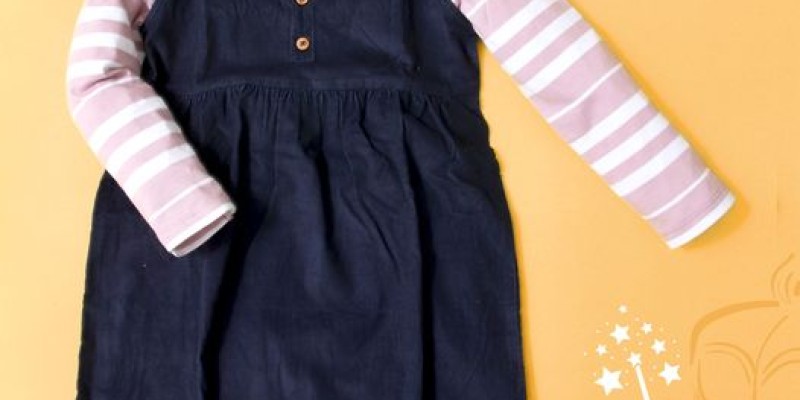 Offspring 11.11 Sale Flat 20% Off 3 