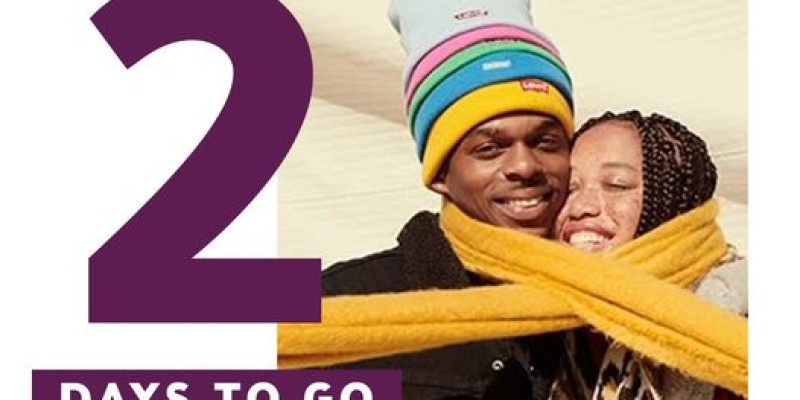 AK Galleria 11.11 Sale! Upto 70% Off 3 