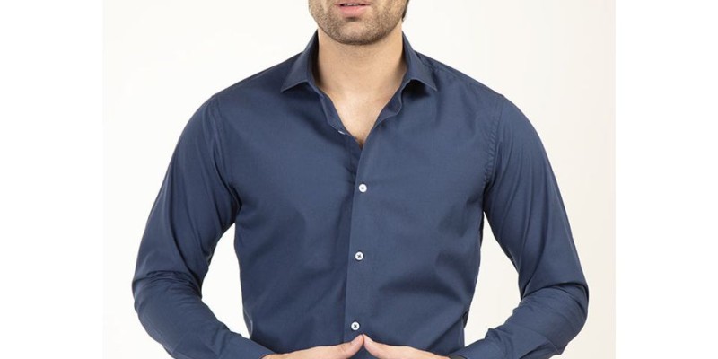 Royal Tag 11.11 Sale Flat 20% Off 3 