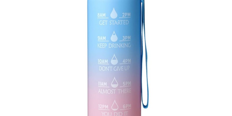 Miniso Pakistan 11.11 Sale Flat 22% Off 3 