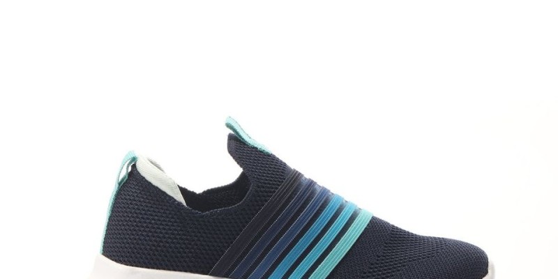 Hush Puppies 11.11 Sale Flat 20% Off 3 