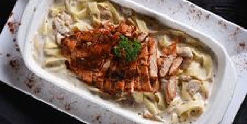 Foods Inn Upto 25% off on Online Deals 3 