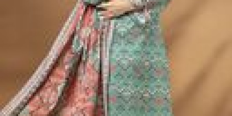 Ace Galleria November Madness Sale Upto 50% Off 3 