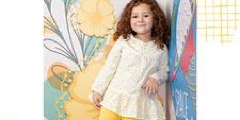 Rollover Kids Blessed Friday Sale Flat 30% Off 3 