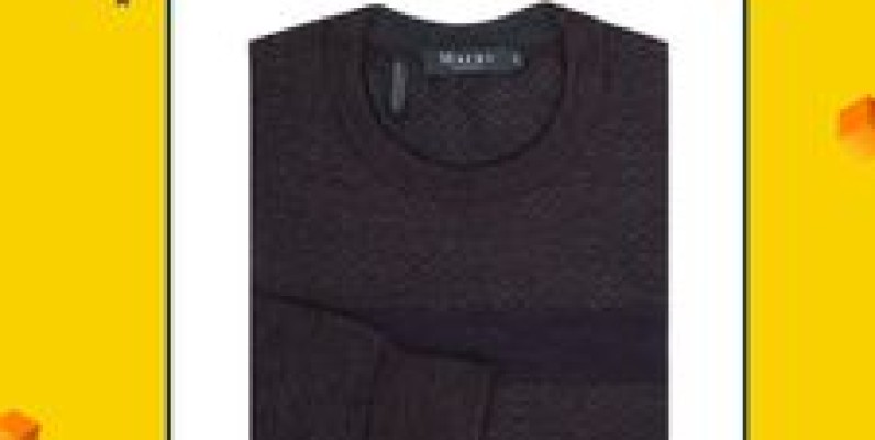 Caanchi & Lugari Lucky Friday Sale Flat 50% Off 3 