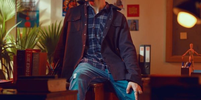 ENGINE Blessed Friday Sale Flat 30% Off 3 