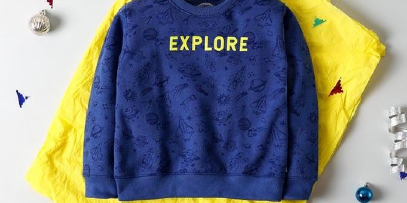 Hopscotch Happy Friday Sale Flat 30% & 50% Off 3 