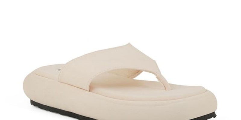 Insignia Blessed Friday Sale Flat 20% & 50% Off 3 