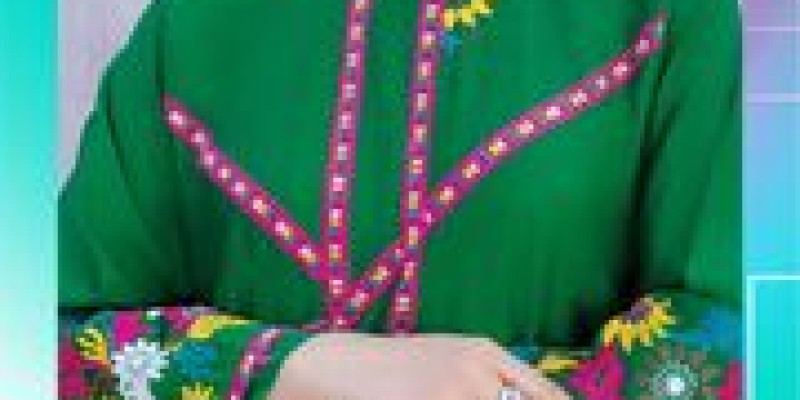 Alkaram studio Big Friday Sale Upto 50% Off 3 