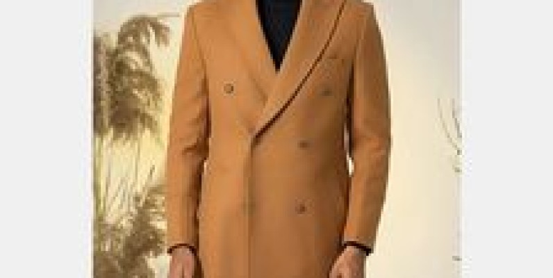 CHARCOAL Super Weekend Sale Flat 20% Off 3 