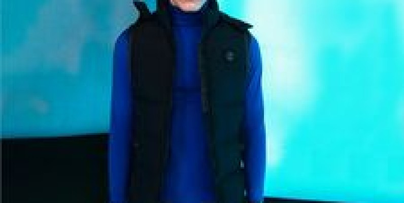 ChenOne Mega Friday Sale Flat 30% & 50% Off 3 