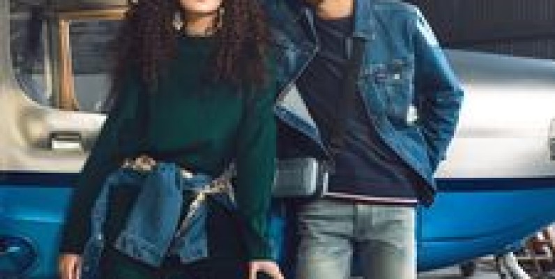 Cougar Friday Sale Flat 30% Off 3 