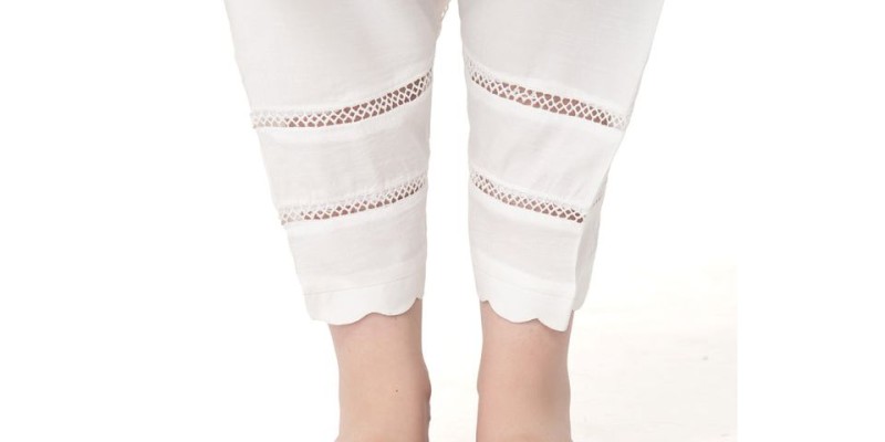 BTW - By The Way Blessed Friday Sale Flat 30% Off 3 