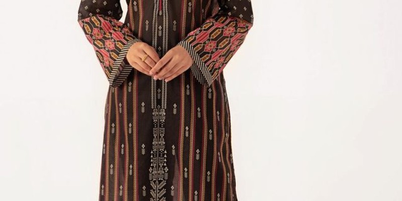 Zeen's Blessed Friday Sale Flat 20% & 30% Off 3 