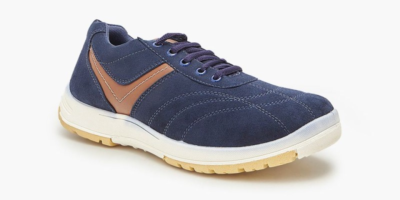 Soloto Blessed Friday Sale Upto 50% Off 7 