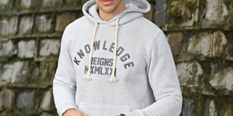 Uniworth Shop Anniversary Sale! Up To 50% Off 3 