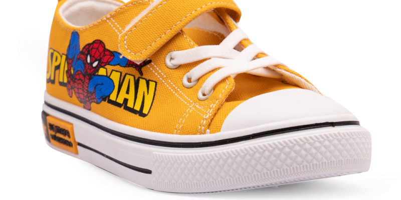 Heels Blessed Friday Sale Flat 25% Off 3 