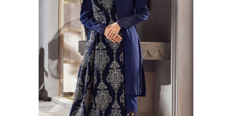 Motifz Blessed Friday Sale Upto 50% Off 3 