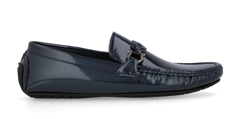 Reefland Collection Blessed Friday Sale Flat 30% & 50% Off 3 