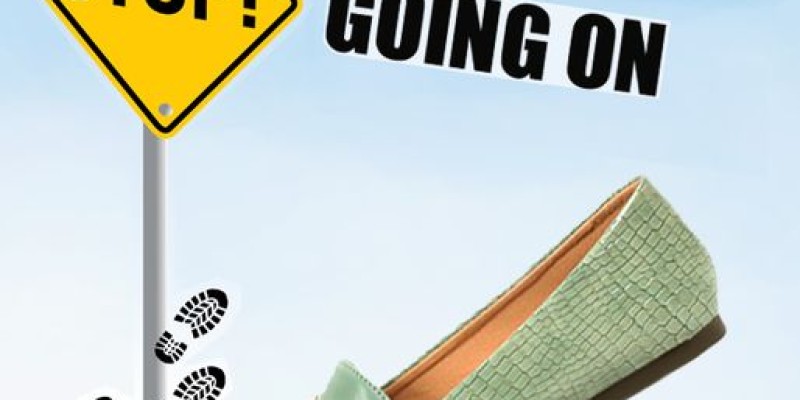 Sage Flat 40% Off Going On 3 