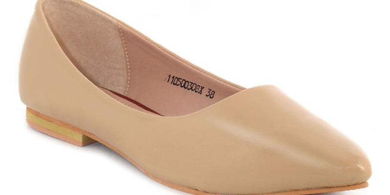 ECS Blessed Friday Sale Flat 20% & 50% Off 3 