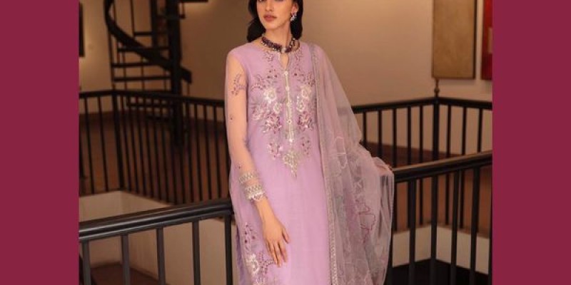 Taana Baana White Friday Sale 30% & 50% Off 3 