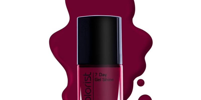 Makeup City Pink Party Sale Upto 80% Off 3 