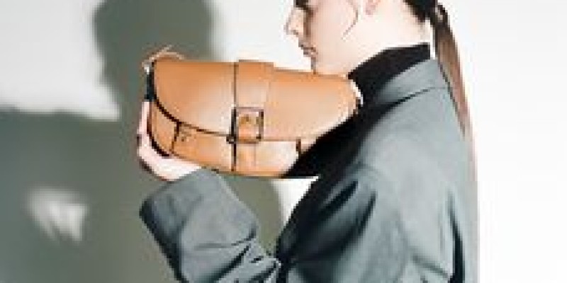 Speed Online Blessed Friday Sale 15% Off 3 