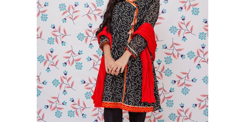 Ochre Clothing Big Friday Sale Flat 20% 50% Off 3 