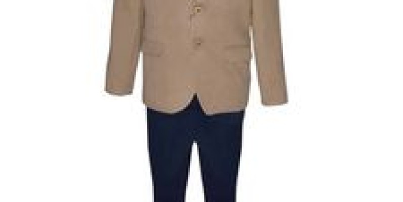 Blessed Friday Sale at Braggs Kids! 30% discount 3 