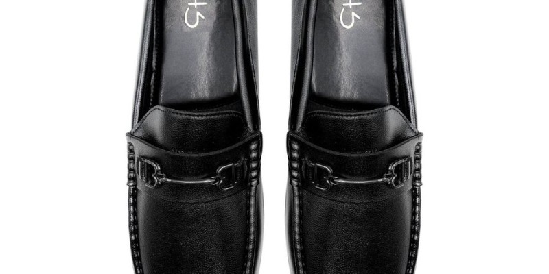 FHS Blessed Friday Sale Upto 40% Off 3 