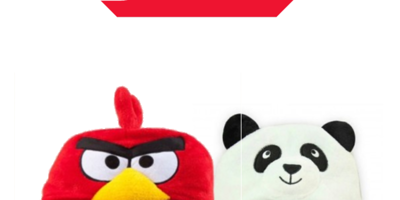 Babyplanet.pk Blessed Friday Upto 75% Off 3 