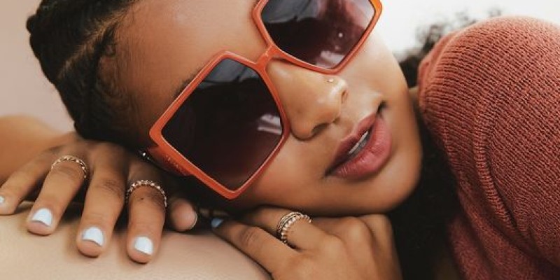 Aldo Shoes Blessed Friday Sale Flat 50% Off 3 