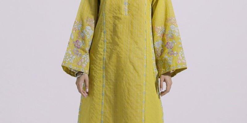 Ethnic Blessed Friday Sale! Flat 30% Off 3 