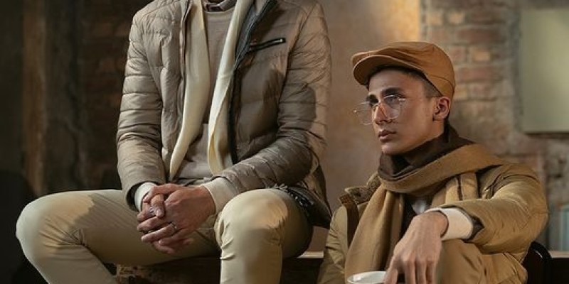 Surplus By Charcoal 12.12 Sale Flat 50% Off 3 