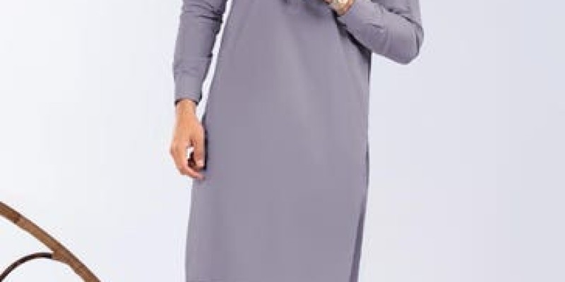 Gul Ahmed Ideas 12.12 Sale Flat 40% Off 3 