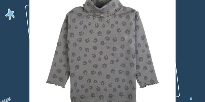 Little Darling December Fest Upto 30% Off 3 