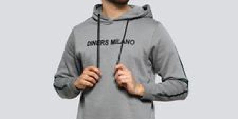 Diners Winter Gala Flat 30% Off 3 