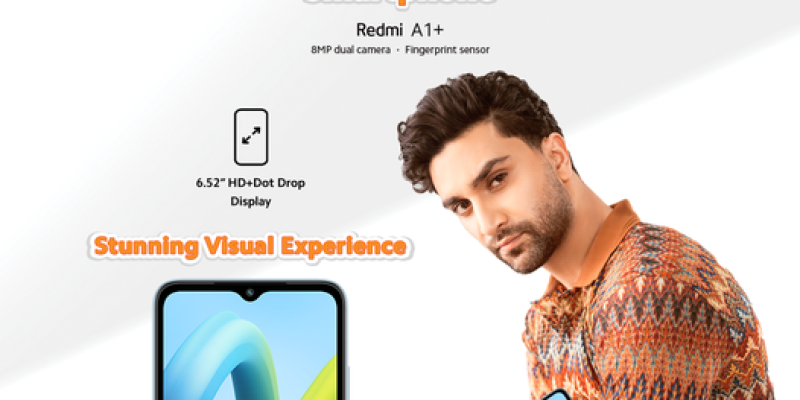 Xiaomi Pakistan 12.12 Sale Upto 50% Off 3 