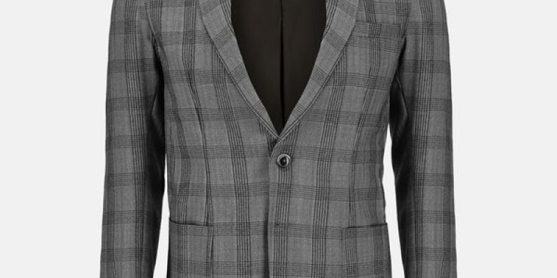 Brumano 12.12 Sale FLat 24% Off 3 