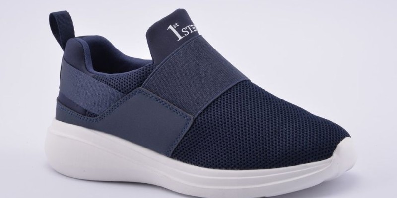 1st Step Shoes & Bags 12.12 Sale Flat 20% Off 3 