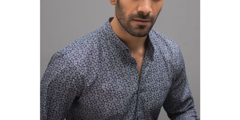 Ideas Man12.12 Sale Flat 50% Off 3 