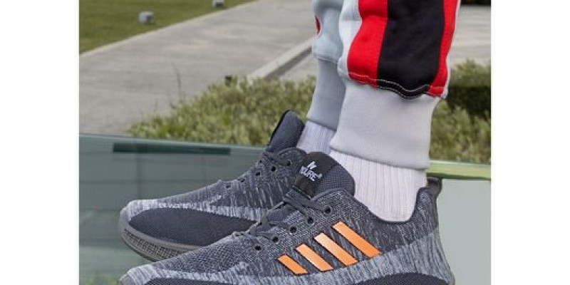 NDURE 12.12 Sale Upto 50% Off on selected items 3 