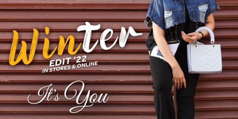 Clive Shoes 12.12 Flash Sale Flat 20% Off 3 