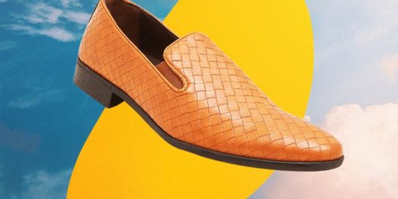 Soloto 12.12 Sale Upto 50% Off 3 